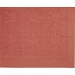 Bed Cover Cotton Bedspreads Holiday Decor Block Print Size Queen