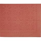 Cotton Bed Covers Cotton Cut Work Home Accessories Size Queen