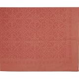 Bed Cover Cotton Bedspreads Holiday Decor Block Print Size Queen ~ ShalinIndia