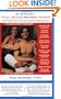 Dr. Berkowsky's Vital Chi Skin-Brushing System: The Quick Start Program
