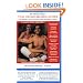 Dr. Berkowsky's Vital Chi Skin-Brushing System: The Quick Start Program