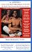 Dr. Berkowsky's Vital Chi Skin-Brushing System: The Quick Start Program