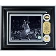 Tom Seaver Gold Coin Photo Mint W/Two 24Kt Gold Coins