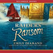 Raiders’ Ransom | [Emily Diamand]