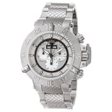 Invicta Men's Subaqua Noma III Collection Chronograph Watch #5397