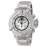 Invicta Men's 5397 Subaqua Noma III Collection Chronograph Watch