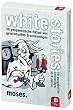 Moses Verlag 547 - Black Stories "White Stories"