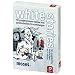 Moses Verlag 547 - Black Stories "White Stories"