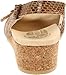 Worishofer Women's 562