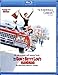 The Gun in Betty Lou's Handbag [Blu-ray]