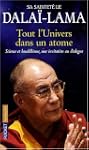 Tout l'univers dans un atome : Scienc...