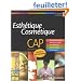 Esth�tique Cosm�tique CAP, BP/Bac Pro