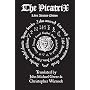 The Complete Picatrix: The Occult Classic Of Astro&hellip by Christopher Warnock