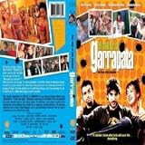 El Ano De La Garrapata (The Year of the Slacker)
