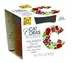 Cat Cora's Kitchen by Gaea  Kalamata Olive Tapenade, 3.5-Ounce Jars (Pack of 6)