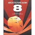 Architecture Now! 8