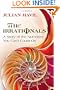 The Irrationals: A Story of the Numbers You Can't Count On