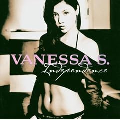 Independence
