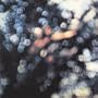 Obscured By Clouds