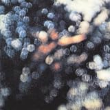 ObscuredByClouds