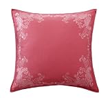 Echo Gramercy Paisley Euro Sham