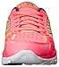 Skechers Kids 80470L Go Run Ride Nite Owl Shoe (Little Kid/Big Kid)