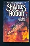 Shards of Honor