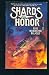 Shards of Honor (Vorkosigan Saga, #1)