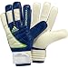 Adidas Fingersave Junior (V42278)