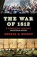 The War of 1812: A Forgotten Conflict, Bicentennial Edition