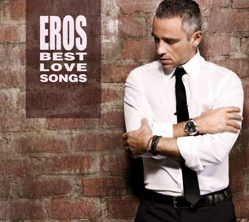 Eros Ramazzotti - Dove C`E Musica - Zortam Music