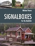 Signalboxes for the modeller