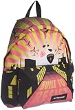 EASTPAK Rucksack PADDED PAK'R, Flying V, 40 x 30 x 18, ES620_968