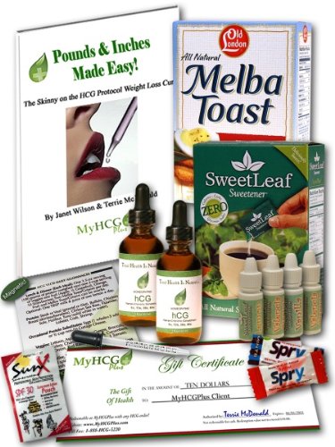 Drops Diet Hcg Starter Kit 4 hcg drops diet before and after photos. Drops Diet Hcg Starter Kit 4