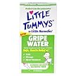 Little Tummys Gripe Water - 4 oz.