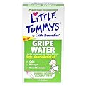 Little Tummys Gripe Water - 4 oz.