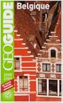 BELGIQUE : BRUXELLES BRUGES GAND ANVE...