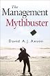 The Management Mythbuster