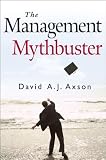 The Management Mythbuster