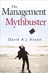 The Management Mythbuster