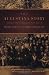 Search : The Augustana Story: Shaping Lutheran Identity in North America