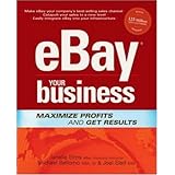 ebay your business