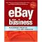 Become an eBay Trading Assistant