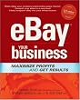 eBay Your Business eBay Your Business