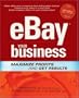 eBay Your Business