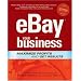 eBay Your Business