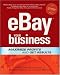 eBay Your Business