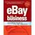 eBay Your Business