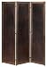 Forger 3 Panel Screen|SG-62