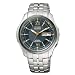 CITIZEN (�V�`�Y��) �r���v ATTESA �A�e�b�T Eco-Drive �G�R�E�h���C�u �d�g���v ATD53-2804 �f�C&�f�C�g �����Y